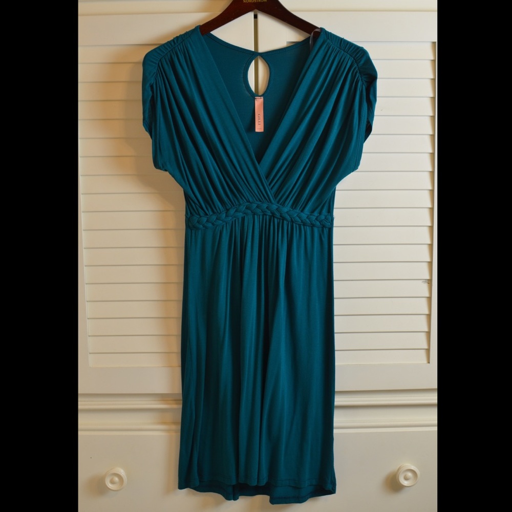 ModCloth dress